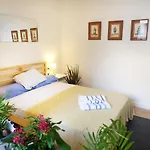 With Pool By The Beach Apartamento Valência
