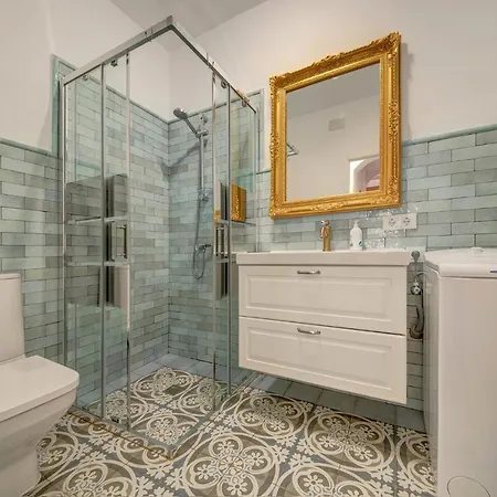 Apartamento With Pool By The Beach *